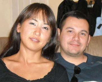 photo of Meredith Y.