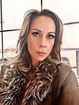 Photo of Amber W.