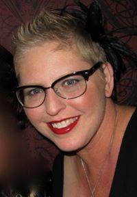 Photo of Tracy C.