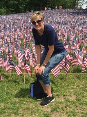 Photo of Heather R.