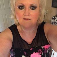 Photo of Amy F.