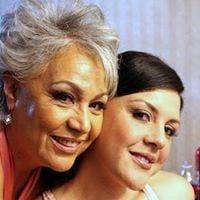 Photo of Marlene M.