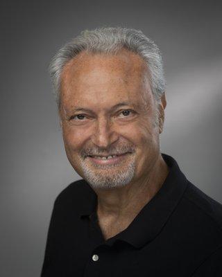 photo of Philippe K.