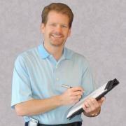 Photo of Rick R.