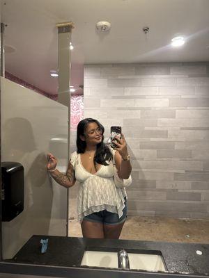 photo of Katherine M.