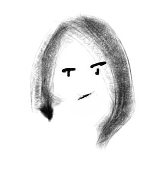 Photo of Jessica T.