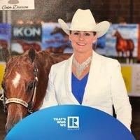 photo of Karen T.