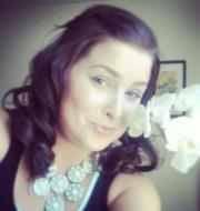 photo of Lauren H.