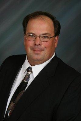 Photo of Todd T.