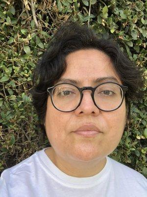 Photo of Karen T. M.
