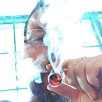 photo of Christopher S.