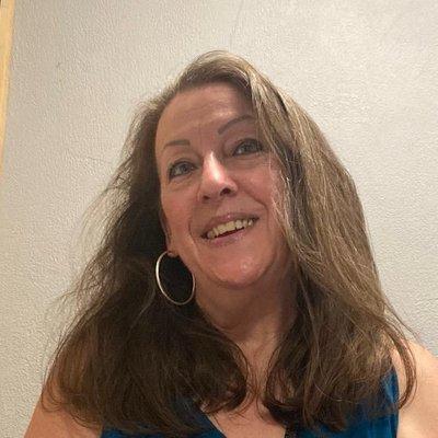 Photo of Christine T.