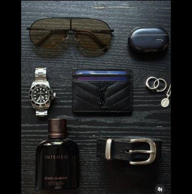 photo of Will.i.a M.