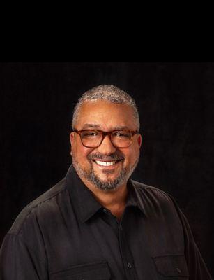 Photo of Eddie R.