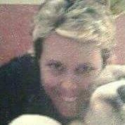 Photo of Jeanette C.
