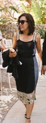 Photo of Eileen C.