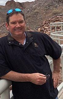 Photo of Jim W.