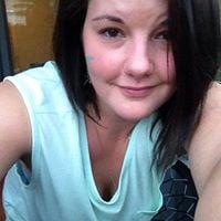Photo of Kaitlyn J.