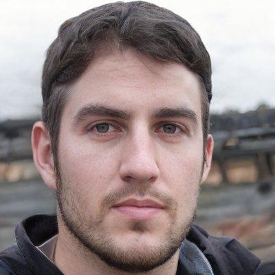 photo of Imperial P.