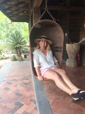 Photo of Tanya B.