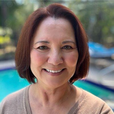 Photo of Maria B.