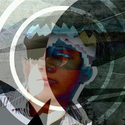 Photo of Brayden P.