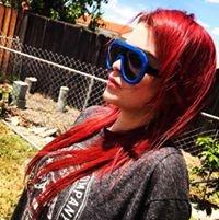 Photo of Merlys M.