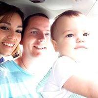 photo of Troy N Stella B.