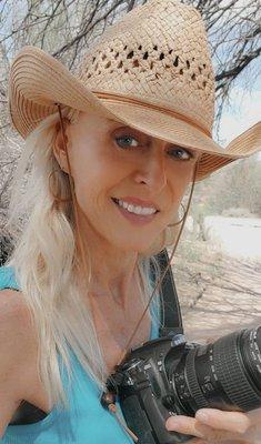 Photo of Holli N.