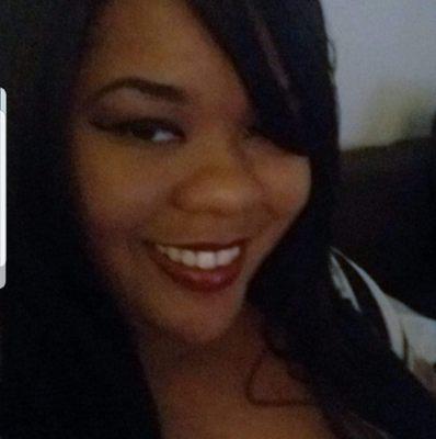 Photo of Kathy C.