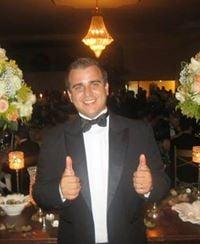 photo of Reginaldo L.