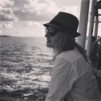 Photo of Tasmin E.