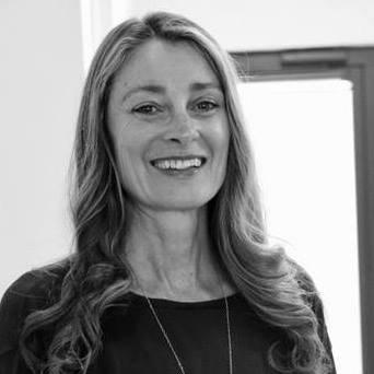 Photo of Julie M.