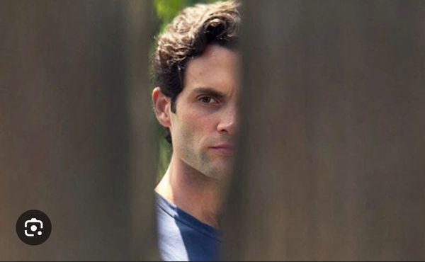 photo of Room For More E.