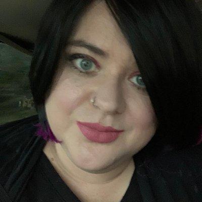 photo of Jennifer K.