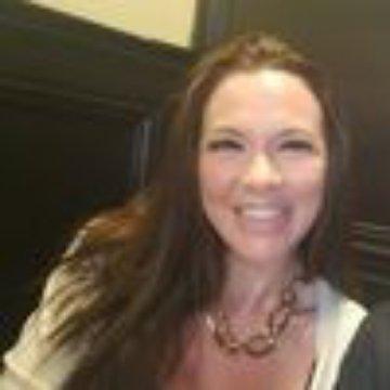 Photo of Anne M.