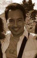 Photo of Chance S.