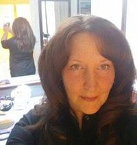 Photo of Alayne H.