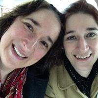 Photo of Karen C.