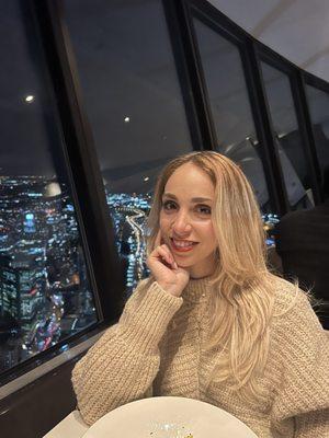 Photo of Lindsay D.