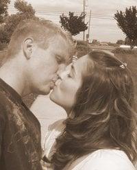 photo of Jennifer B.