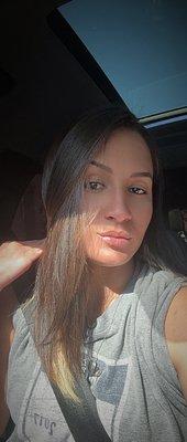 Photo of Cynthia M.