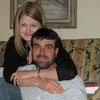 Photo of Jason P.