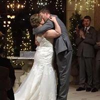 photo of Brittany H.