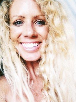 Photo of Tara A.