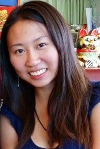 Photo of Karen Y.