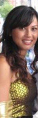 Photo of Janette L.