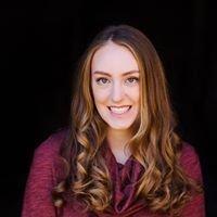Photo of Maya S.
