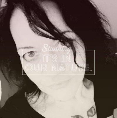 photo of Chastity M.