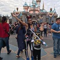 photo of Prettyby R.